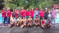 IMG-20211126-WA0011