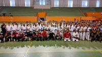 IMG-20211128-WA0009