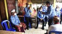 IMG-20211129-WA0193