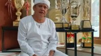 IMG_20211020_223310-696x505