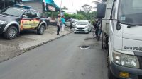 JALAN BERLOBANG
