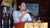 KADEK Dina Nuriani, Perbekel Desa Kayuputih terpilih untuk periode 2021-2027. Foto: ist KADEK Dina Nuriani, Perbekel Desa Kayuputih terpilih untuk periode 2021-2027. Foto: ist
