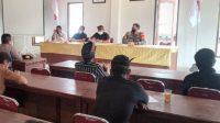 KAPOLSEK PAYANGAN
