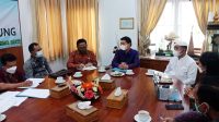 KLUNGKUNG MISKIN