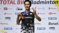 Kento-Momota-Juara-Dunia-250819-hma-7_1