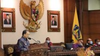 Koster-Ranperda-baru