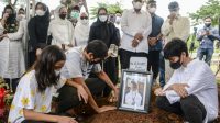 Legenda-Bulutangkis-Verawaty-Meninggal-Dunia-211121-MRH-7