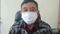 NYOMAN SUADNYA