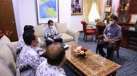 PGRI KLUNGKUNG2