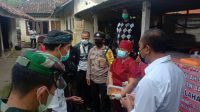 POLISI BANGLI