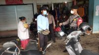 POLRES BANGLI