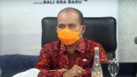 Rentin-masker-baru