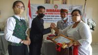 SMK PGRI 5 DENPASAR