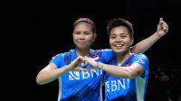 Semifinal-Indonesia-Open-271121-HO-3