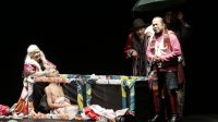 TEATER MANDIRI