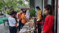 UBUD VEGAN FESTIVAL