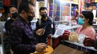 WAKIL GUBERNUR BALI