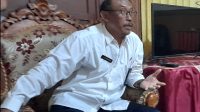 WAYAN KARMAWAN