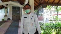 WAYAN SUARDANA