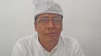 WAYAN SUGIARTA
