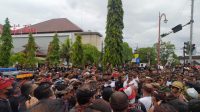 Warga Guwang-1