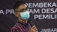 Gus Hendra Gus Hendra