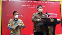airlangga-budi1a