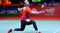 antarafoto-indonesia-masters-181121-ho-4