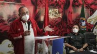 antarafoto-keterangan-pers-ketum-pssi-23112021-dr-04
