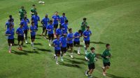 antarafoto-latihan-timnas-091121-ak-2