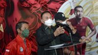 antarafoto-pssi-laporkan-perserang-ke-polisi-061121-mrh-3
