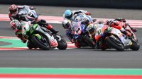 antarafoto-wsbk-race-mandalika-211121-aww-3