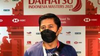 ayo-beri-dukungan-doa-ganda-campuran-indonesia-targetkan-satu-gelar-juara-di-bali-211114094928