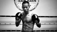 daud-Yordan