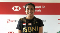 gregoria-indonesia-open