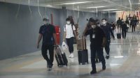 kedatangan-kontigen-atlet-yang-akan-berlaga-pada-indonesia-b-rmki