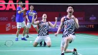 kevin-sanjaya-sukamuljo-kanan-dan-marcus-fernaldi-gideon-kiri_211128174332-752