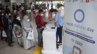 peringatan-hari-diabetes-sedunia-di-stasiun-r2jvx3-hl