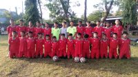 perseden u13