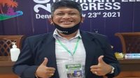 problem-dana-perst-tabanan-tak-ikuti-liga-3-tahun-ini_m_263899