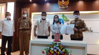 BPJS KESEHATAN