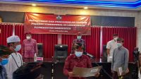 BUPATI BANGLI-9