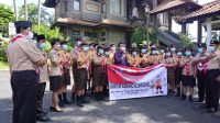 BUPATI SUWIRTA