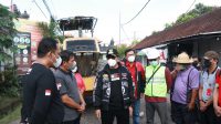 BUPATI TABANAN-3