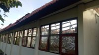 Batungsel 02 - ist
