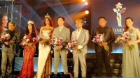 Bintang-Darmawan-Miss-2021