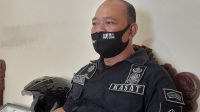 DEWA AGUNG SURYA DARMA