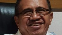 DEWA GEDE ALIT MUDIARTA
