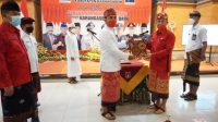 DIRUT PERUMDA