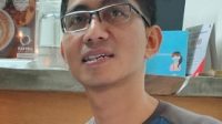 Gus Hendra Gus Hendra